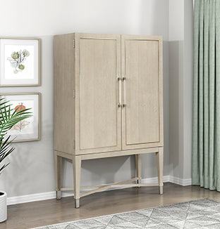 Bar Furniture