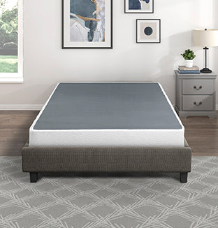 Bed Frames