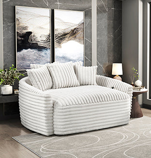 Chaises