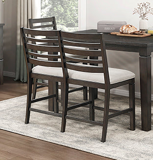 Counter & Bar Height Benches
