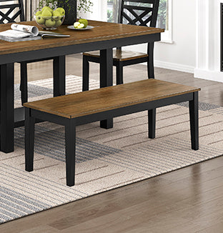 Dining Benches