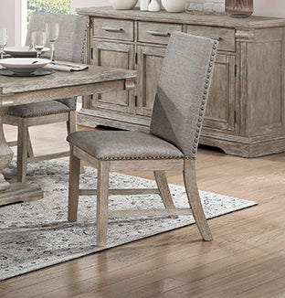 Dining Room Chairs