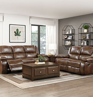 Seating Collections