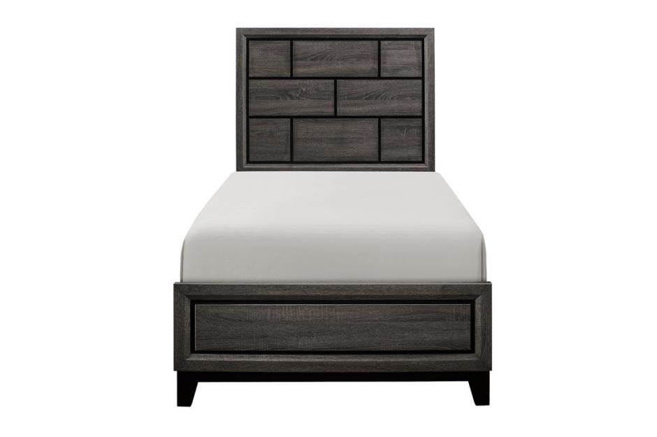 1645 Bedroom-Davi Collection