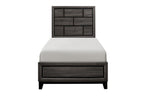 1645 Bedroom-Davi Collection