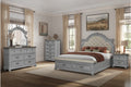 SH2318GY-Elbert Collection