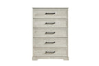 SH2319-McDuffie Collection