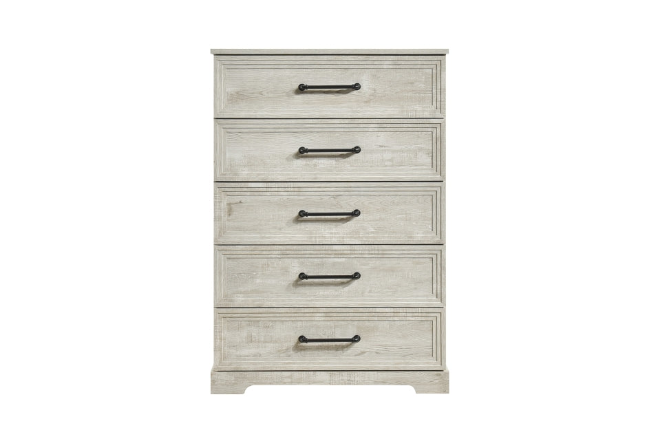 SH2319-McDuffie Collection