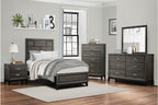 1645 Bedroom-Davi Collection