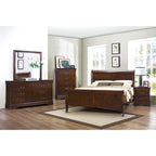 2147-5 Dresser