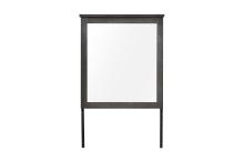 1342 Bedroom-Lenior Collection