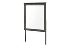 1342 Bedroom-Lenior Collection