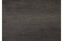 1342 Bedroom-Lenior Collection