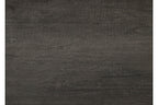 1342 Bedroom-Lenior Collection