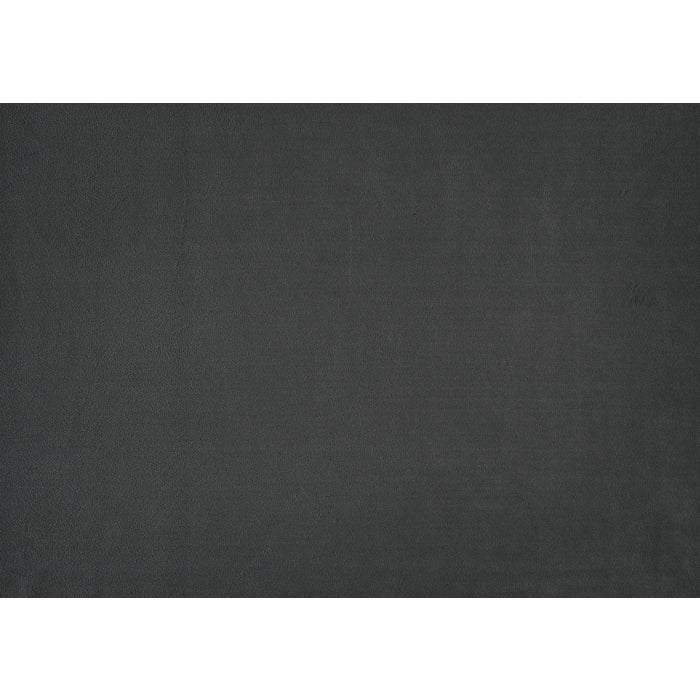 1350DGF-1 Full Platform Bed