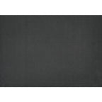 1350DGF-1 Full Platform Bed