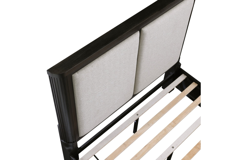 1381 Bedroom-Gilbert Collection