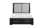 1381 Bedroom-Gilbert Collection