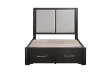 1381 Bedroom-Gilbert Collection