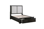 1381 Bedroom-Gilbert Collection