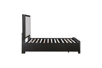 1381 Bedroom-Gilbert Collection