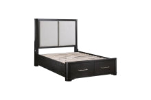1381 Bedroom-Gilbert Collection