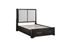 1381 Bedroom-Gilbert Collection