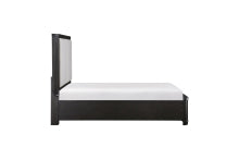 1381 Bedroom-Gilbert Collection