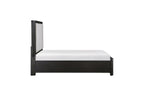 1381 Bedroom-Gilbert Collection