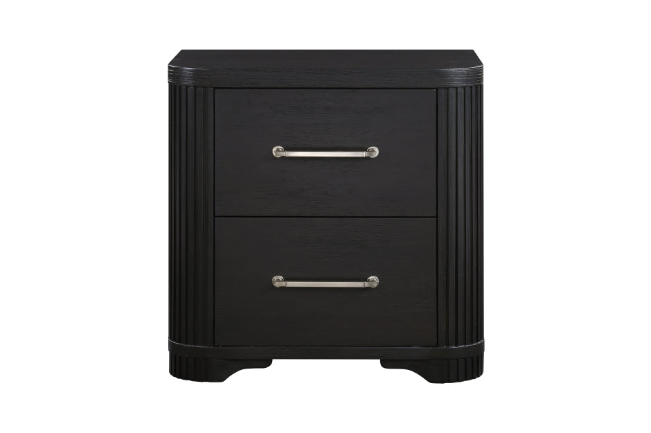 1381 Bedroom-Gilbert Collection