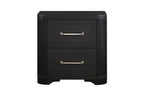 1381 Bedroom-Gilbert Collection