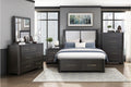 1381 Bedroom-Gilbert Collection
