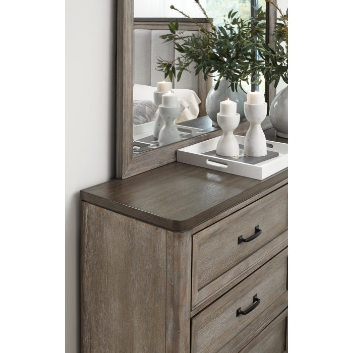 1412-6 Newell Collection