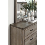 1412-6 Newell Collection