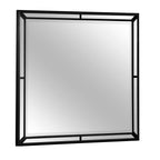 1428BK-6 Aveline Collection
