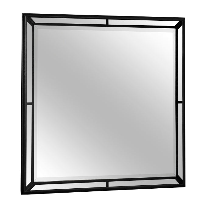 1428BK-6 Aveline Collection