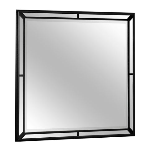 1428BK-6 Aveline Collection