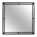 1428BK-6 Aveline Collection