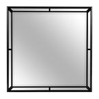 1428BK-6 Aveline Collection