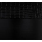 1428BK-6 Aveline Collection