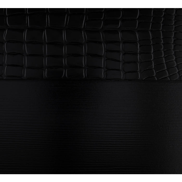 1428BK-6 Aveline Collection