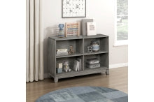1450 Bedroom-Garretson Collection