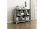 1450 Bedroom-Garretson Collection