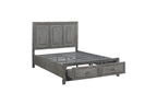 1450 Bedroom-Garretson Collection
