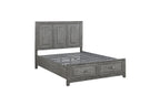 1450 Bedroom-Garretson Collection