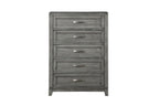 1450 Bedroom-Garretson Collection