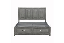 1450 Bedroom-Garretson Collection