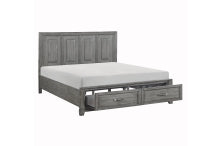 1450 Bedroom-Garretson Collection