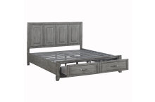 1450 Bedroom-Garretson Collection