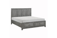 1450 Bedroom-Garretson Collection